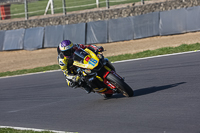 brands-hatch-photographs;brands-no-limits-trackday;cadwell-trackday-photographs;enduro-digital-images;event-digital-images;eventdigitalimages;no-limits-trackdays;peter-wileman-photography;racing-digital-images;trackday-digital-images;trackday-photos